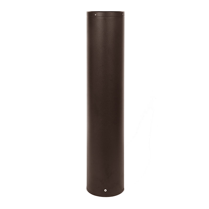 BOL-G7-BR SHAFT RESIZED.jpg